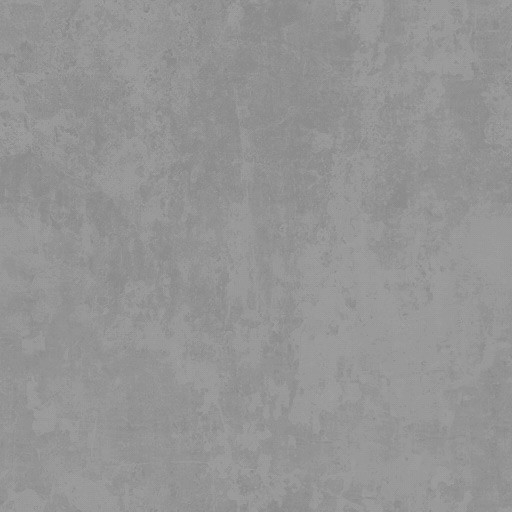 Webtreats Tileable Web Background - Silver Stone | 270 seaml… | Flickr