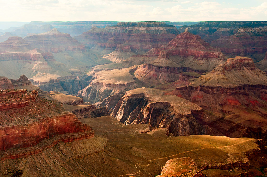 Grand Canyon 39