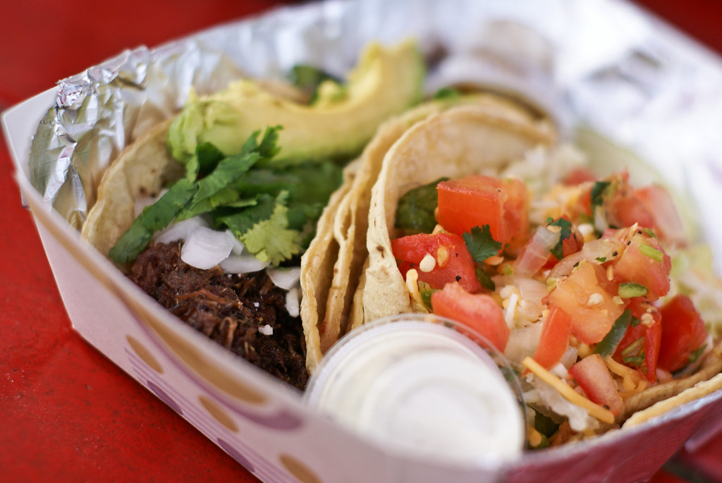 Torchy's Tacos | Torchy's Tacos, I miss you. You gave me ...