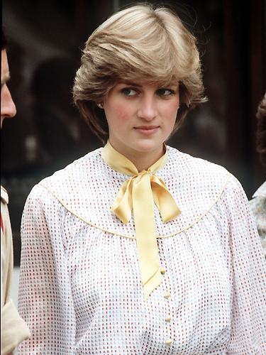 Princess Diana young,1981. | The beautiful lady,with Charles… | Flickr