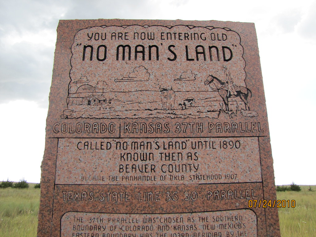 no-man-s-land-you-are-now-entering-old-no-man-s-land-color-flickr