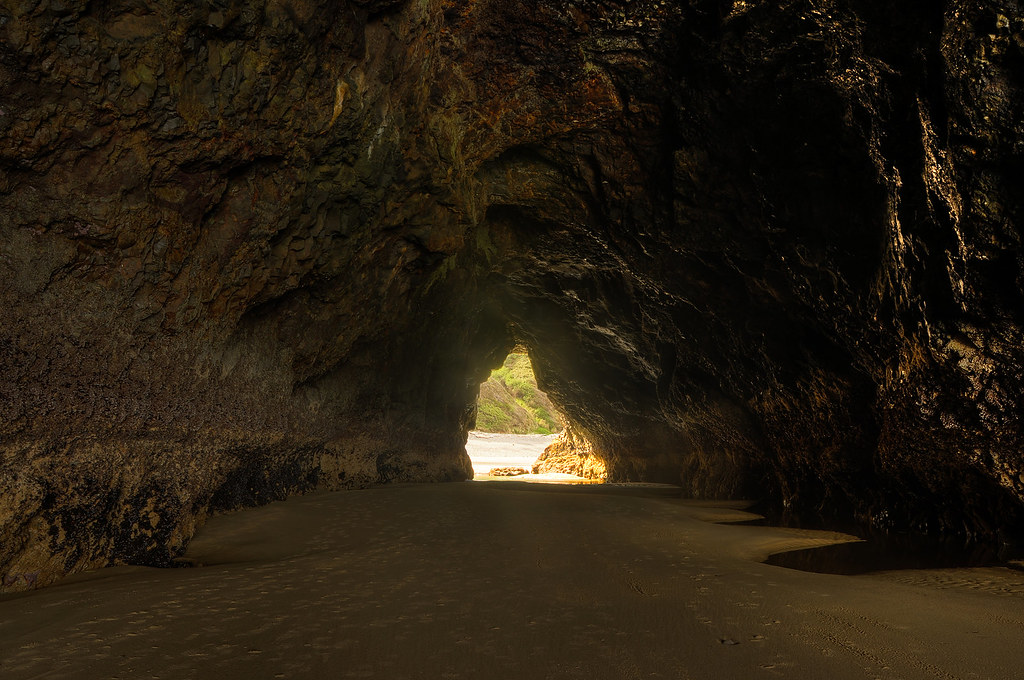 sea-cave-beneath-the-headland-at-three-arch-rocks-oregon-flickr