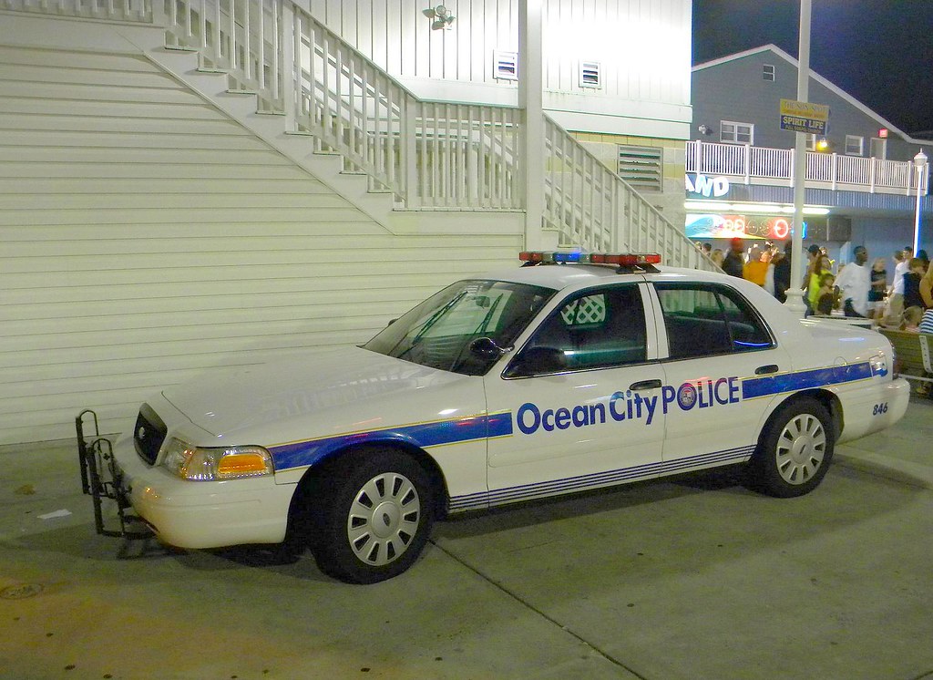 ocean-city-md-boardwalk-ocean-city-police-car-flickr