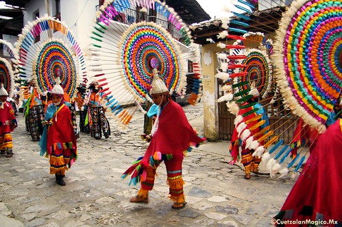 Resultado de imagen para danza mas famosa de los tarahumara