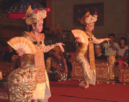 Bali-Ubud (28)