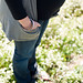 Fall Maternity Portraits | Flickr - Photo Sharing!