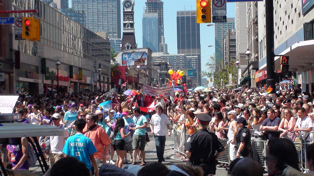 gay sex and boy gay street fair