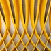 Structural Excellence