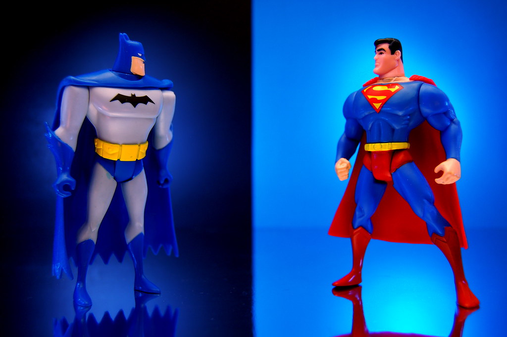 Image result for batman v superman