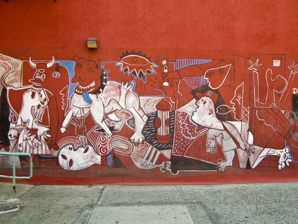 the-murals-of-spanish-harlem-108-lorenzo-dom-nguez-all-flickr