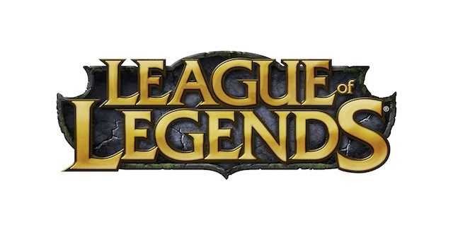 League-Of-Legends-Logo-3