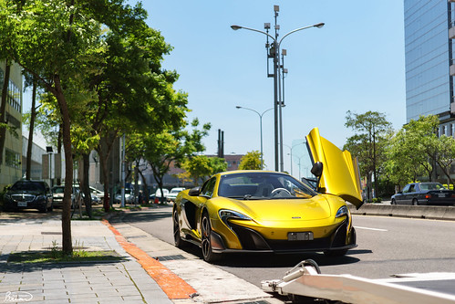 LongTail