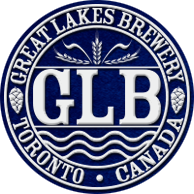 Great Lakes Beer