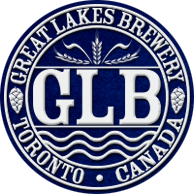 Great Lakes Brewery