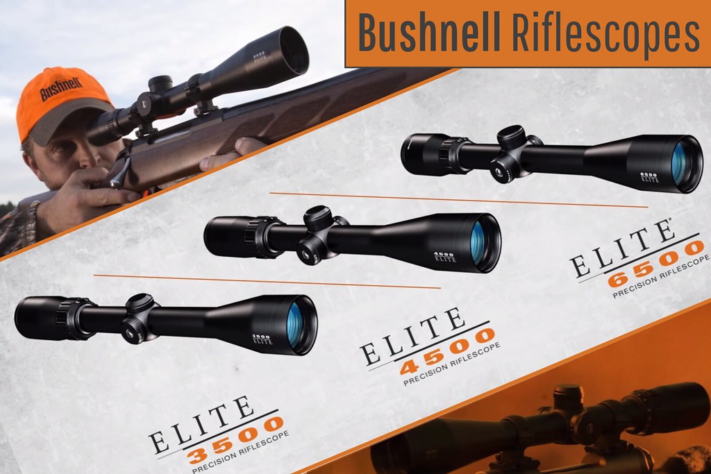 25-days-of-bushnell-sale-25-off-mail-in-rebate
