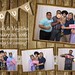 photo booth, photo booth malaysia, kl photo booth, photo booth rental