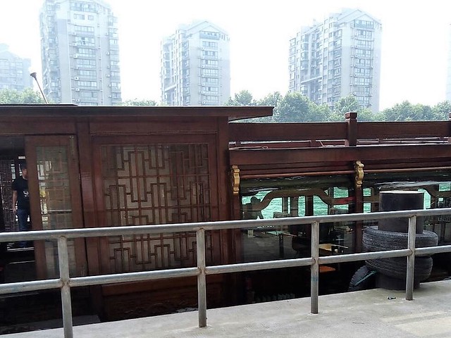 京杭大運河 (1)