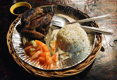 Grilled-Chicken-Sinugba-sa-Balay
