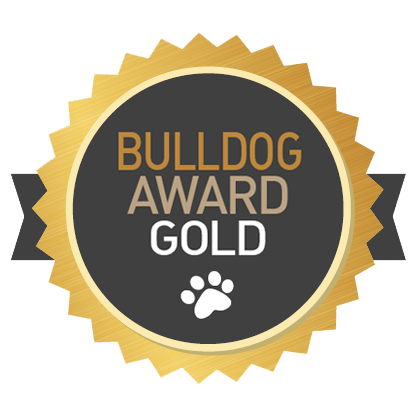 (Bulldog Reporter) Media Relations Awards_Gold Award