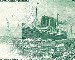 USA_20_1914_20 Ship Detail