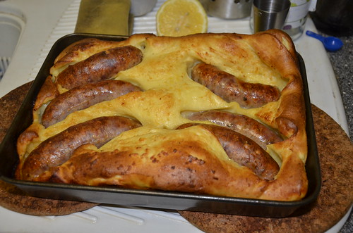 toad in the hole May 17