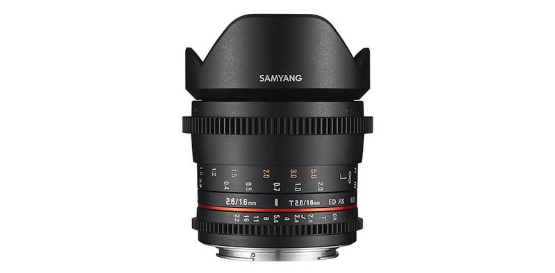 samyang-product-cine-prm-lenses-16mm-T2.6