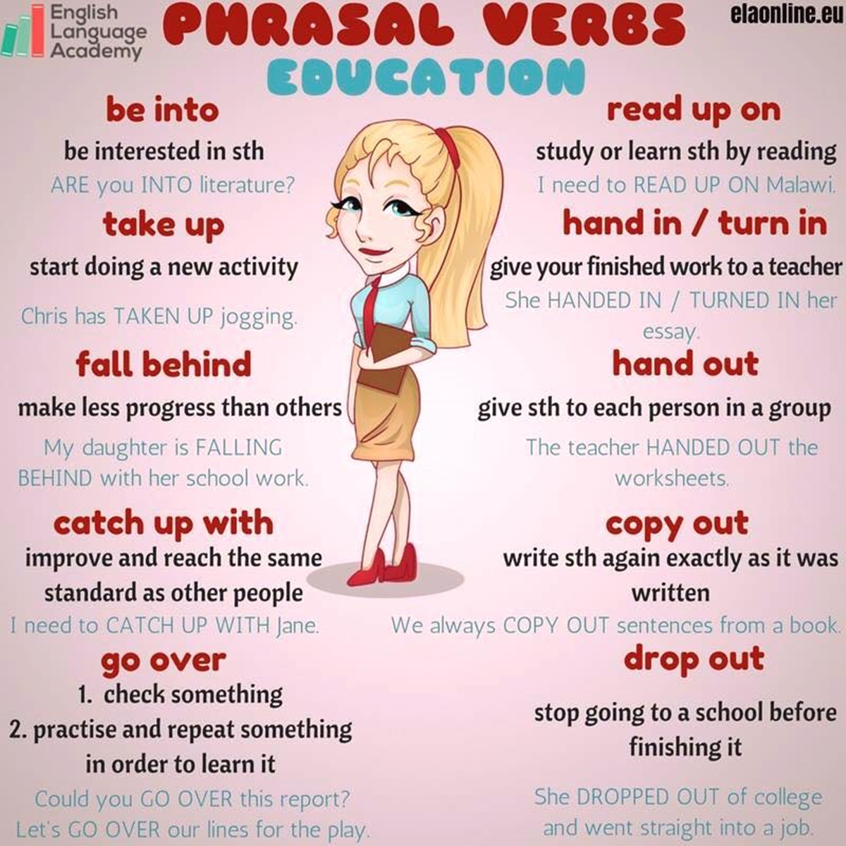 Go into detail. Фразовые глаголы. Phrasal verbs в английском. Английские фразовые глаголы. Фразовые глаголы английского языка по темам.