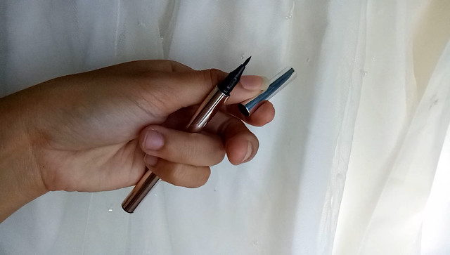Miniso Eyeliner Pen