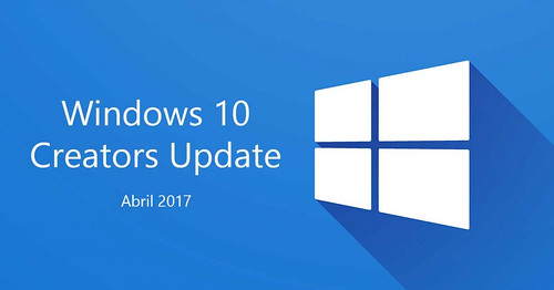 windows-10-creators-update-abril-2017