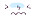 【日本大阪旅遊景點】梅田藍天大廈 空中庭園展望台&#8211;大阪夜景推薦，大阪周遊卡免費景點分享(梅田スカイビル/Umeda Sky Building) @J&amp;A的旅行