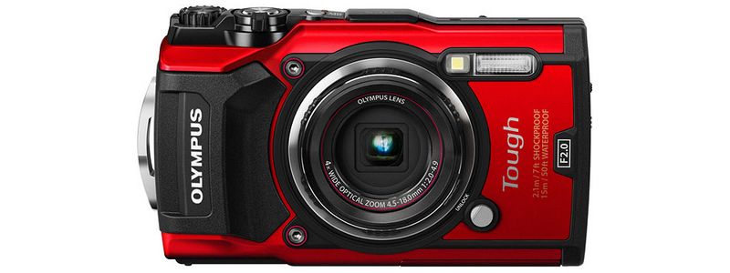 ZPR-OLYMPUS-TG-5-FRONT-RED-600