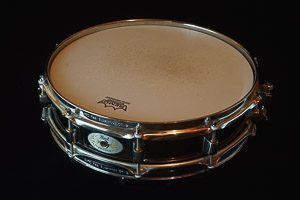 Pearl Piccolo Snare