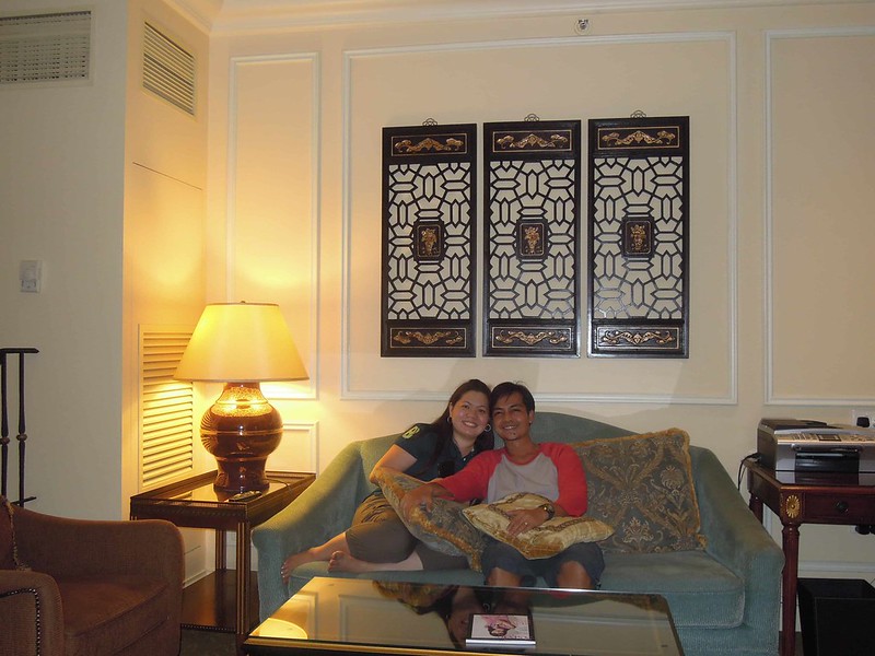 Venetian Macao Resort Hotel Venetian Macao Resort Hotel