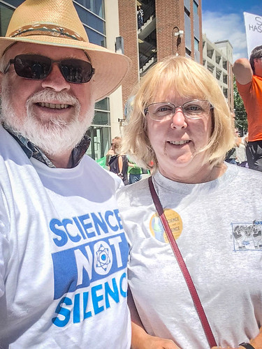 March for Science-61