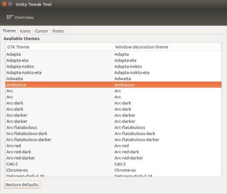 script-to-install-gtk-themes-gnome