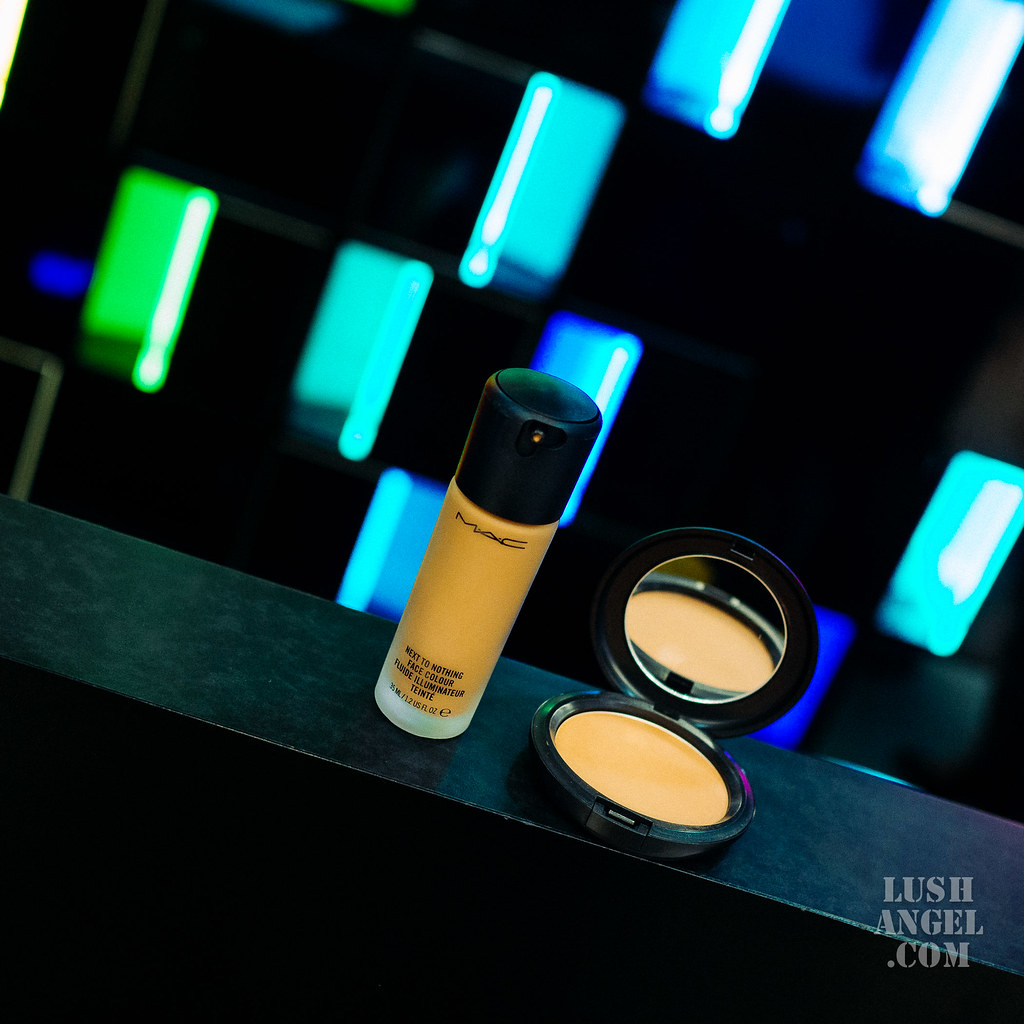 mac-next-to-nothing-foundations