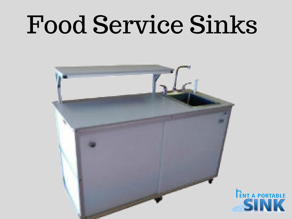 Food Service Sinks Best Quality Food Service Sinks For Ren