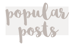 popular-posts