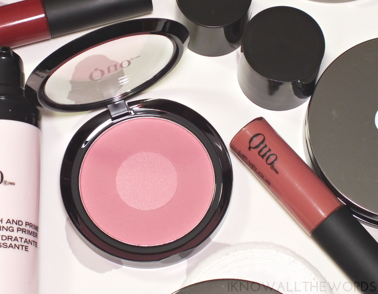 quo blush duo classic pink (2)