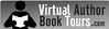 premier virtual book tours