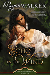 Echo in the Wind