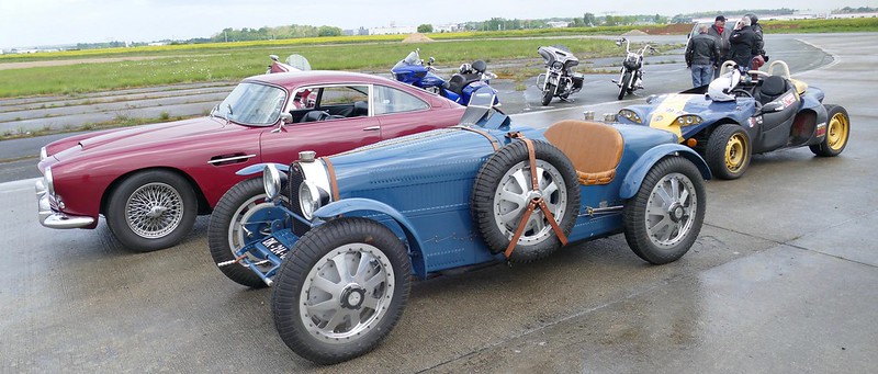 Bugatti 35 reconstruction 1927 - Mai 2017 34308412660_524ea7c652_c