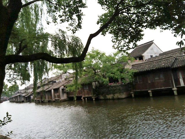 京杭大運河 (8)
