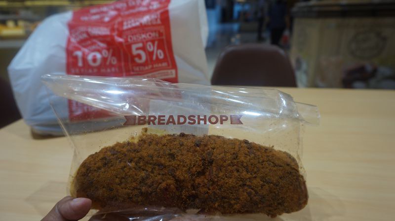 BreadShop7