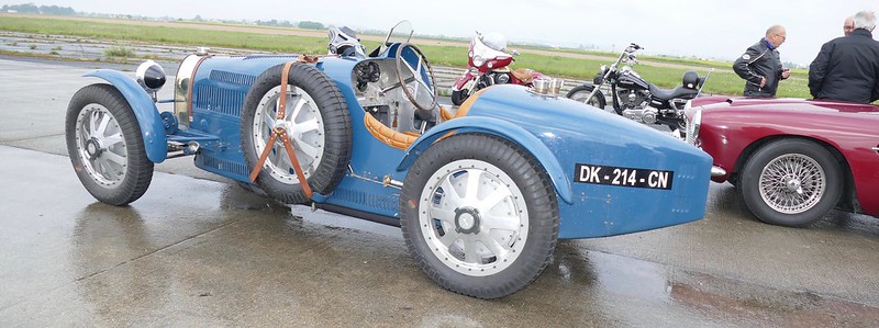 Bugatti 35 reconstruction 1927 - Mai 2017 34308413380_3c32762ecd_c