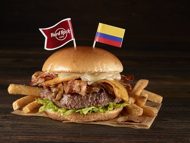 HRC WBT Cartagena Colombian Plantain Burger-p1be2hn29e1c0413s6p3gbboqbb (1)