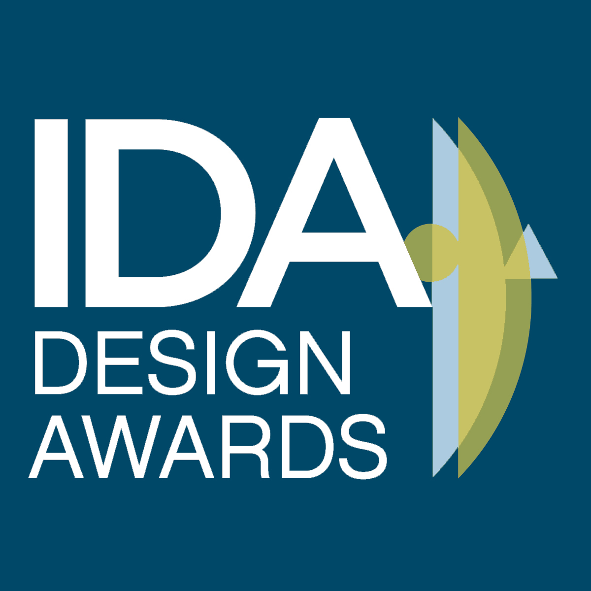(IDA) International Design Awards