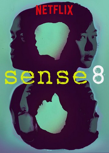Sense8-TV-show-on-Netflix-season-2-canceled-or-renewed-1-e1450373473555