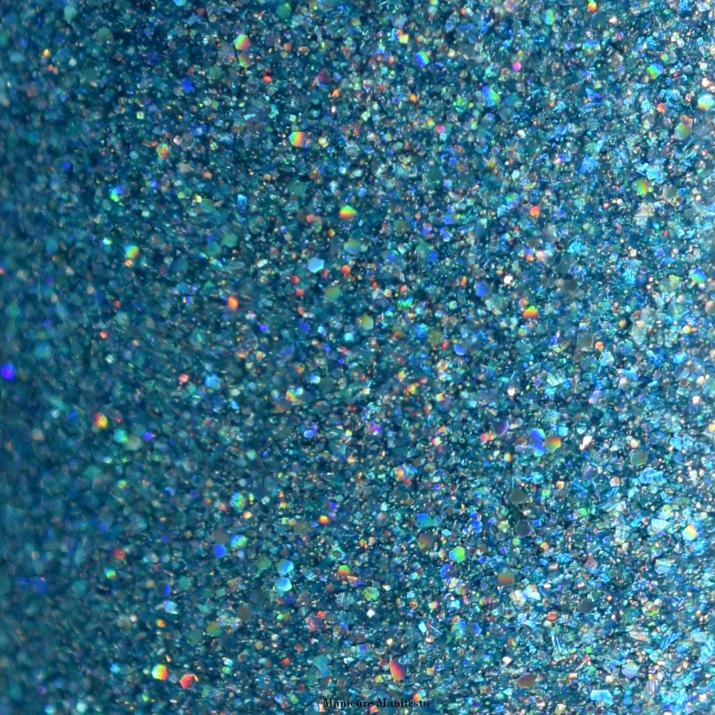 Girly Bits Sequins & Satin Pants swatch