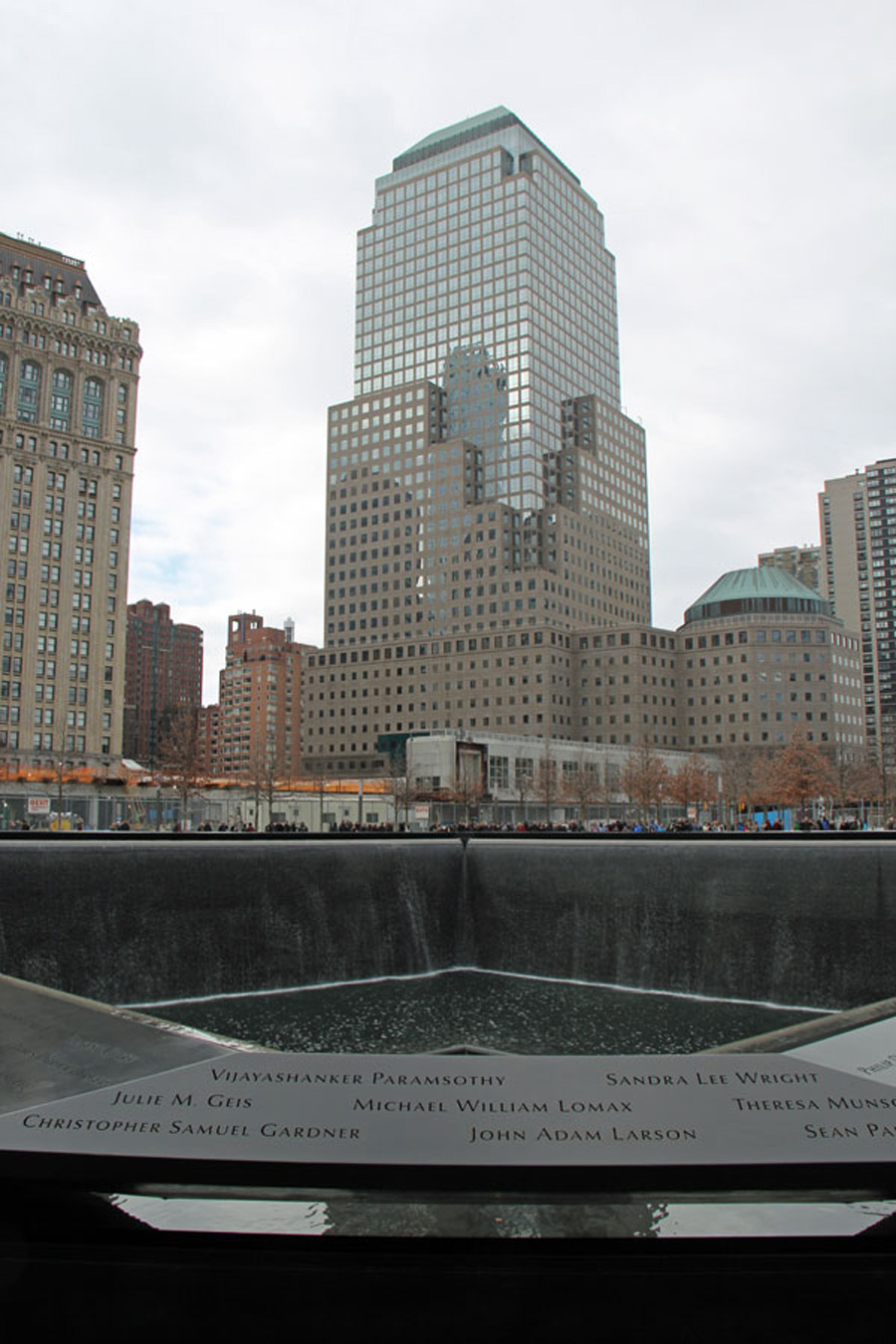 NY_911memorial_web